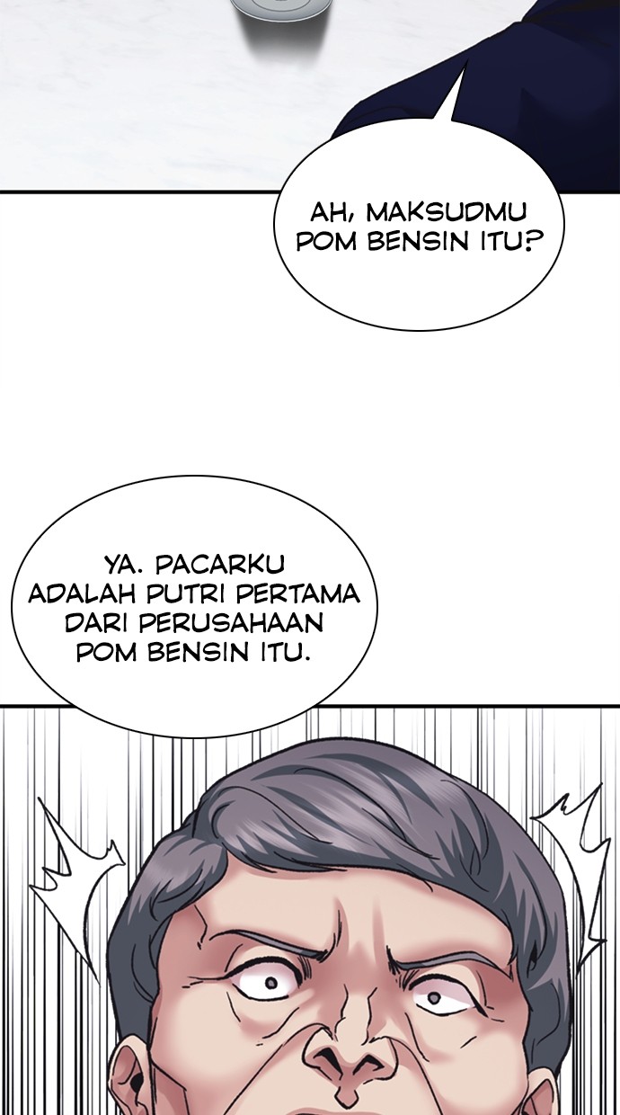 Halaman 86 dari 144