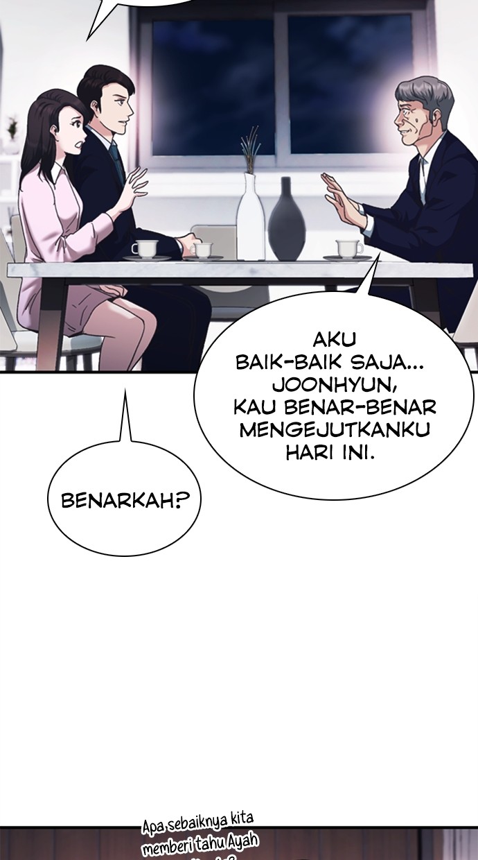 Halaman 88 dari 144