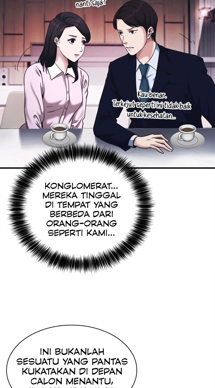 Halaman 89 dari 144