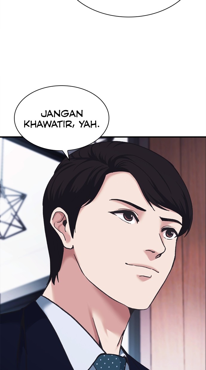 Halaman 91 dari 144