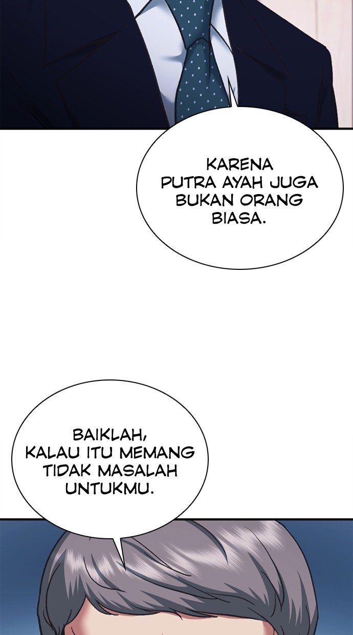 Halaman 92 dari 144