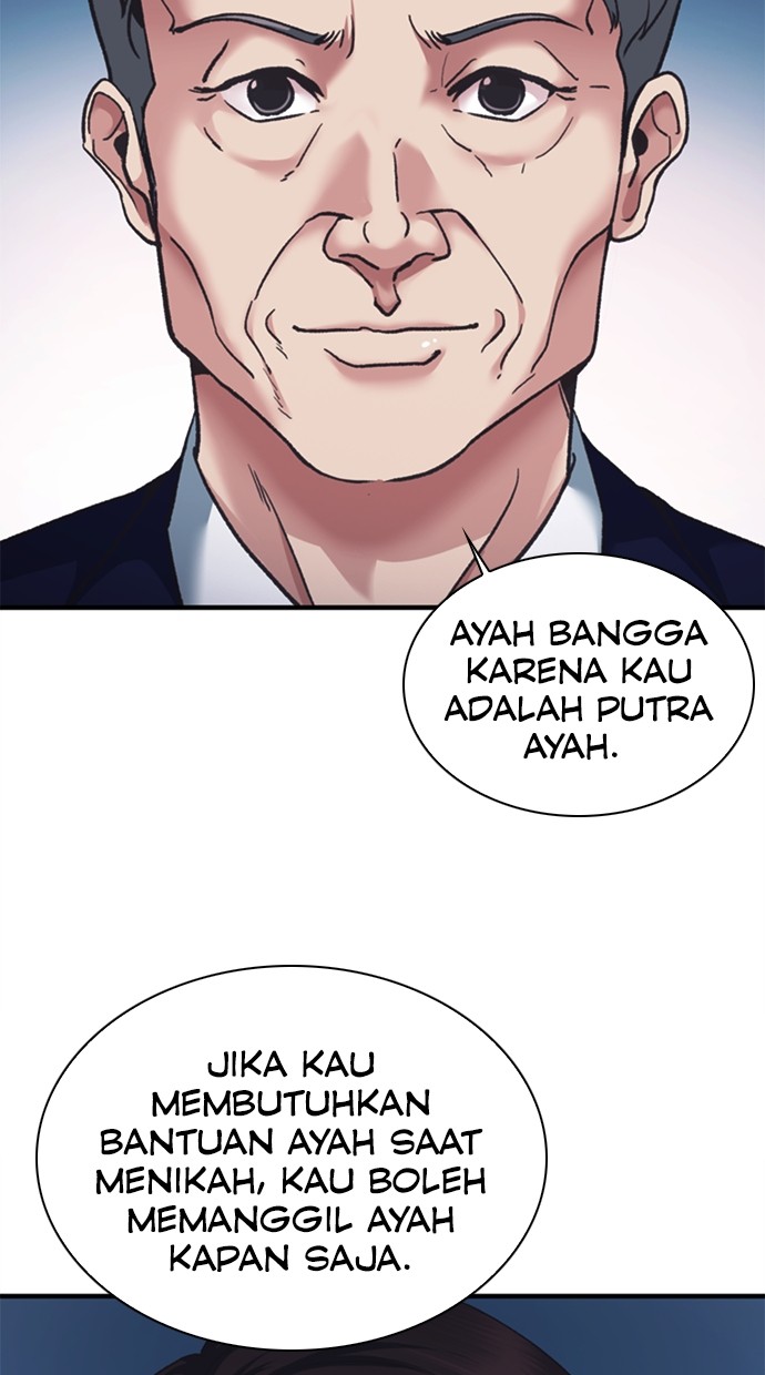 Halaman 93 dari 144