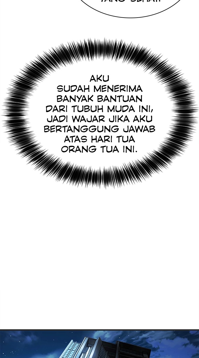 Halaman 95 dari 144