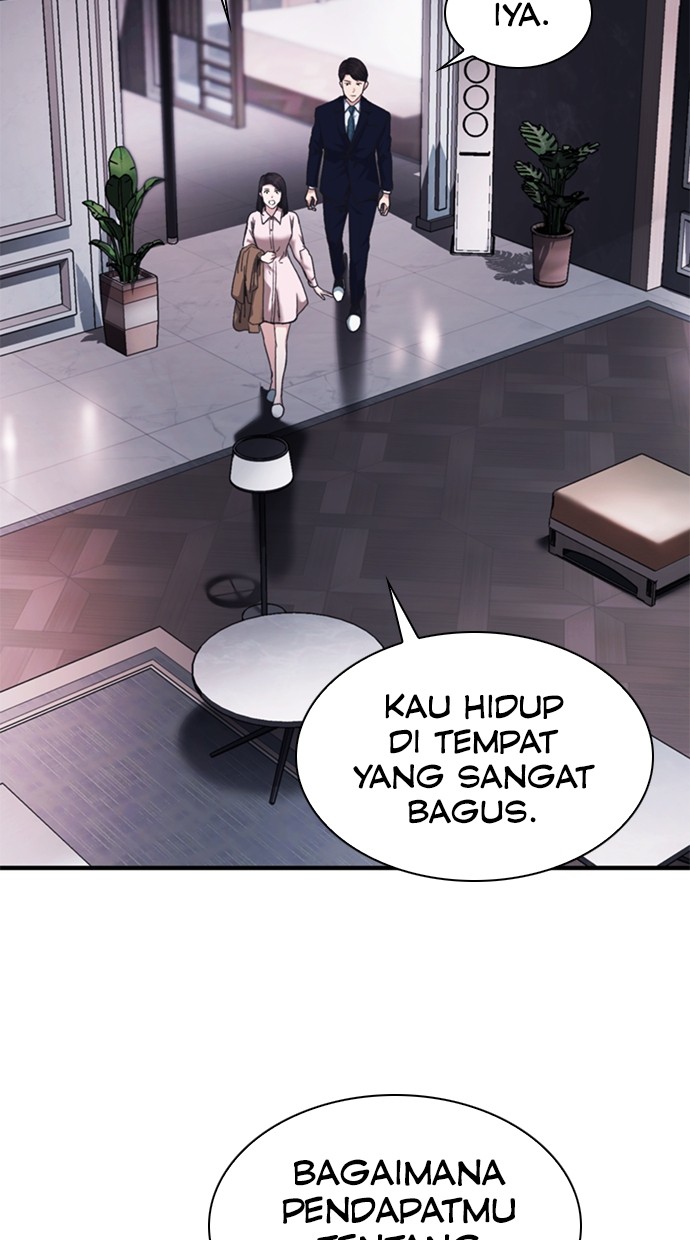 Halaman 97 dari 144