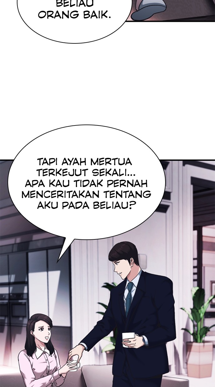 Halaman 99 dari 144