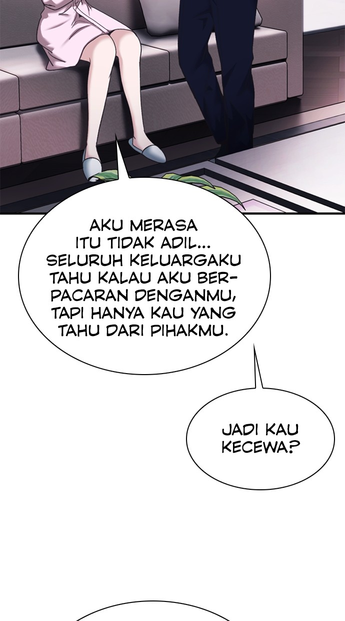 Halaman 100 dari 144