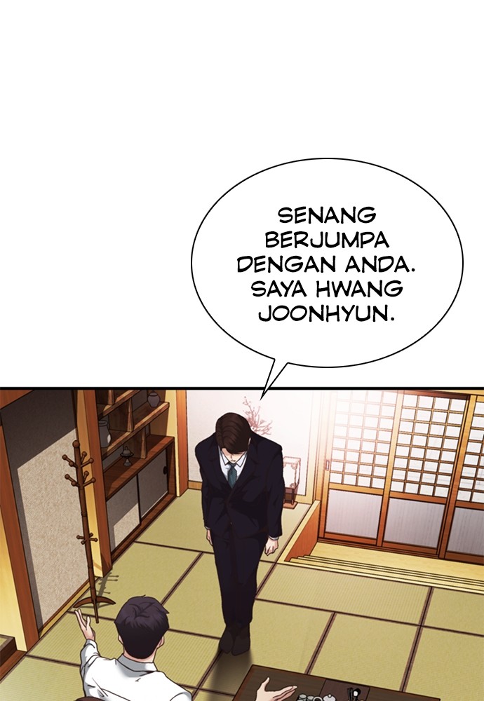 Halaman 1 dari 190