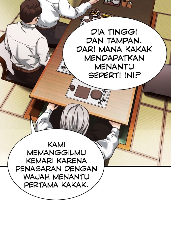 Halaman 2 dari 190