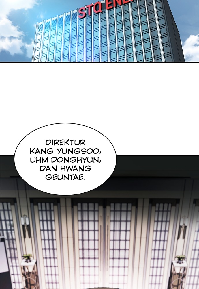 Halaman 103 dari 190