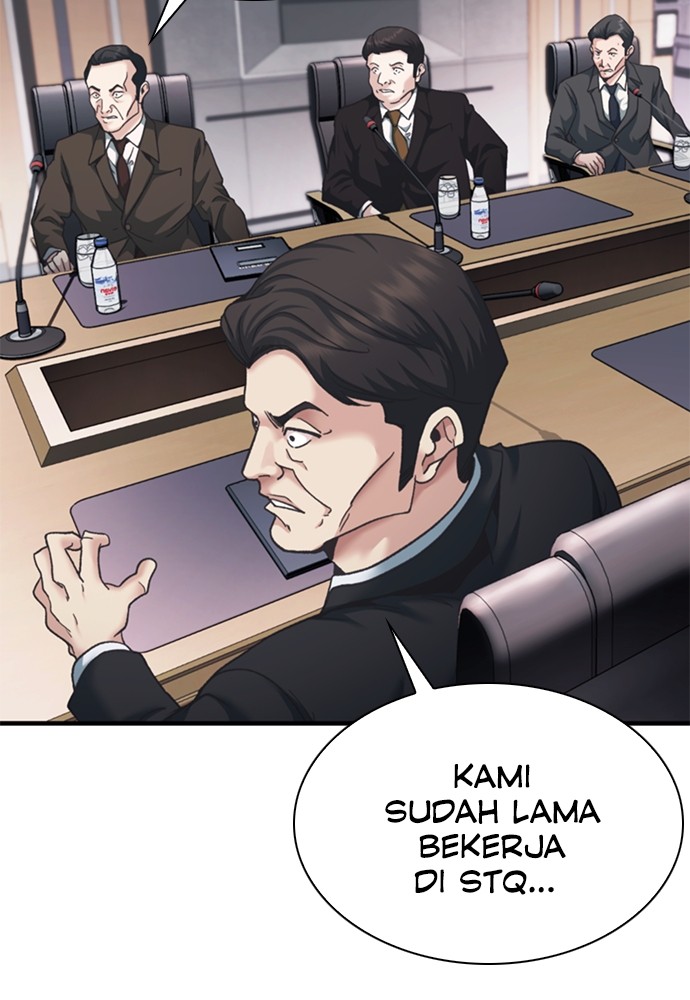 Halaman 106 dari 190