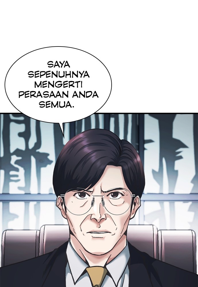 Halaman 107 dari 190