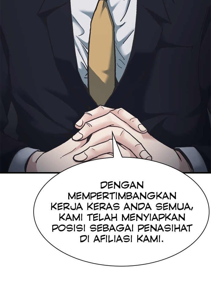 Halaman 108 dari 190