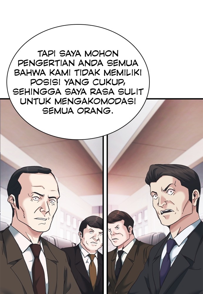 Halaman 109 dari 190