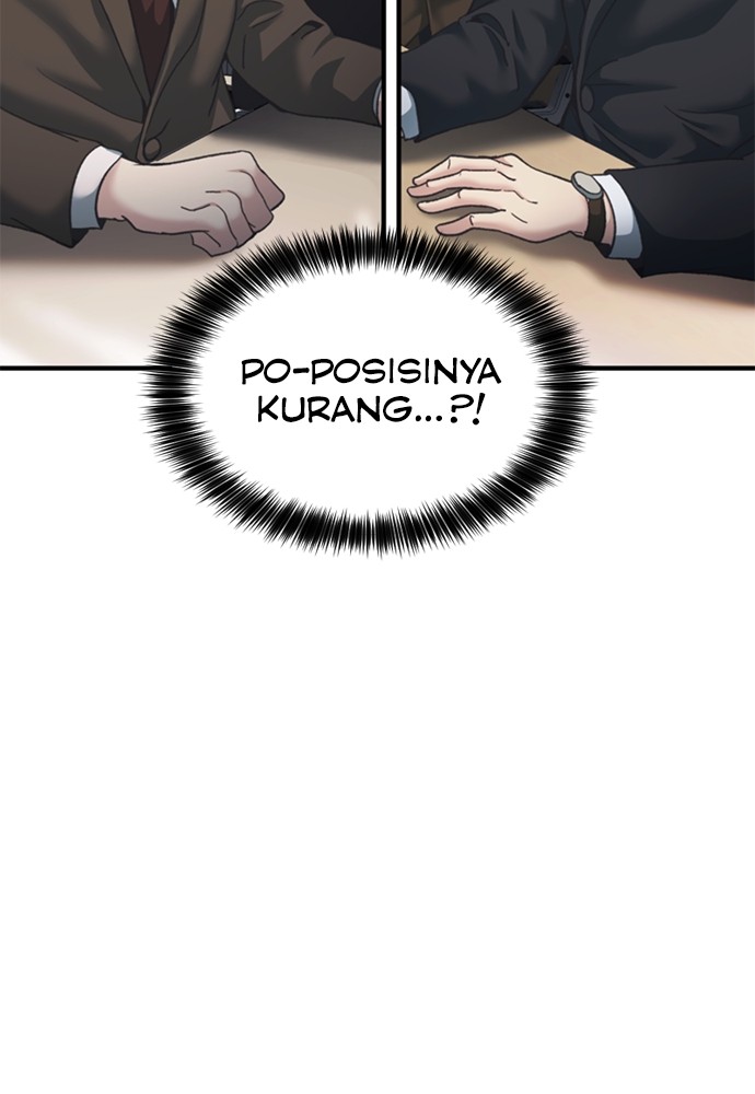 Halaman 110 dari 190