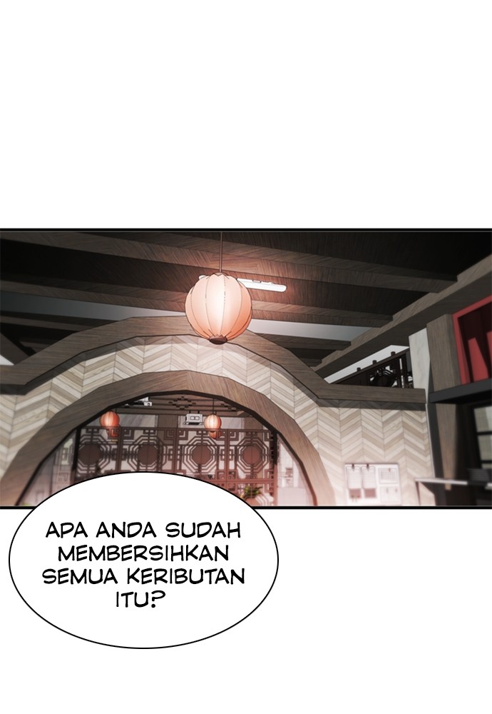 Halaman 111 dari 190