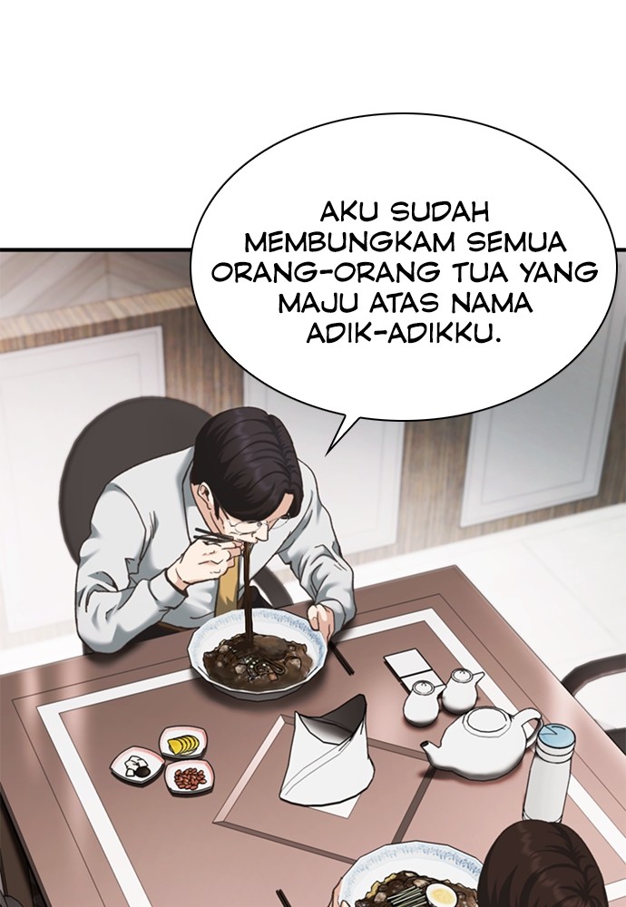 Halaman 112 dari 190