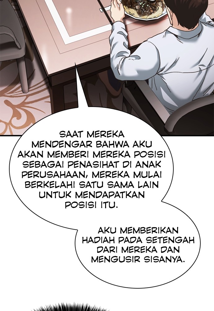 Halaman 113 dari 190