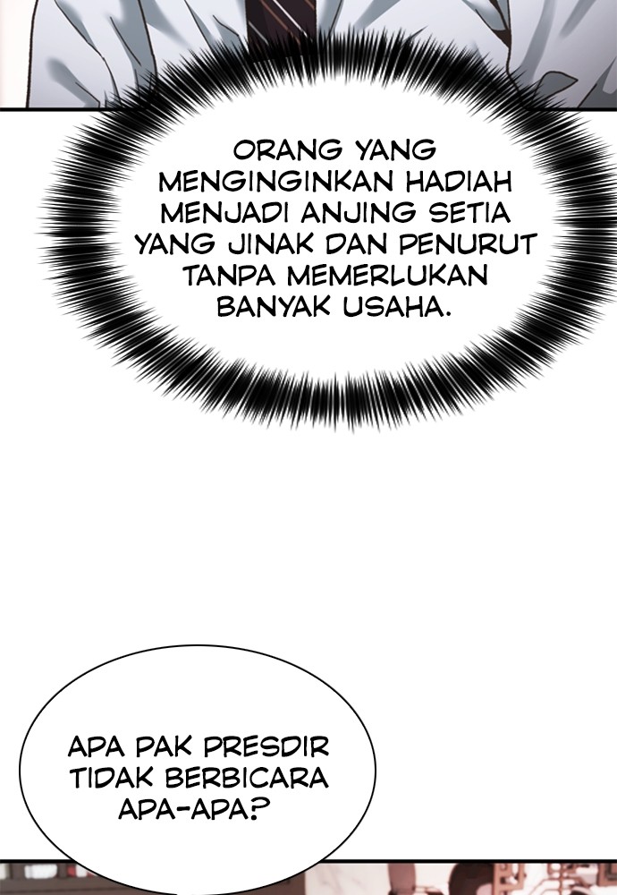 Halaman 115 dari 190