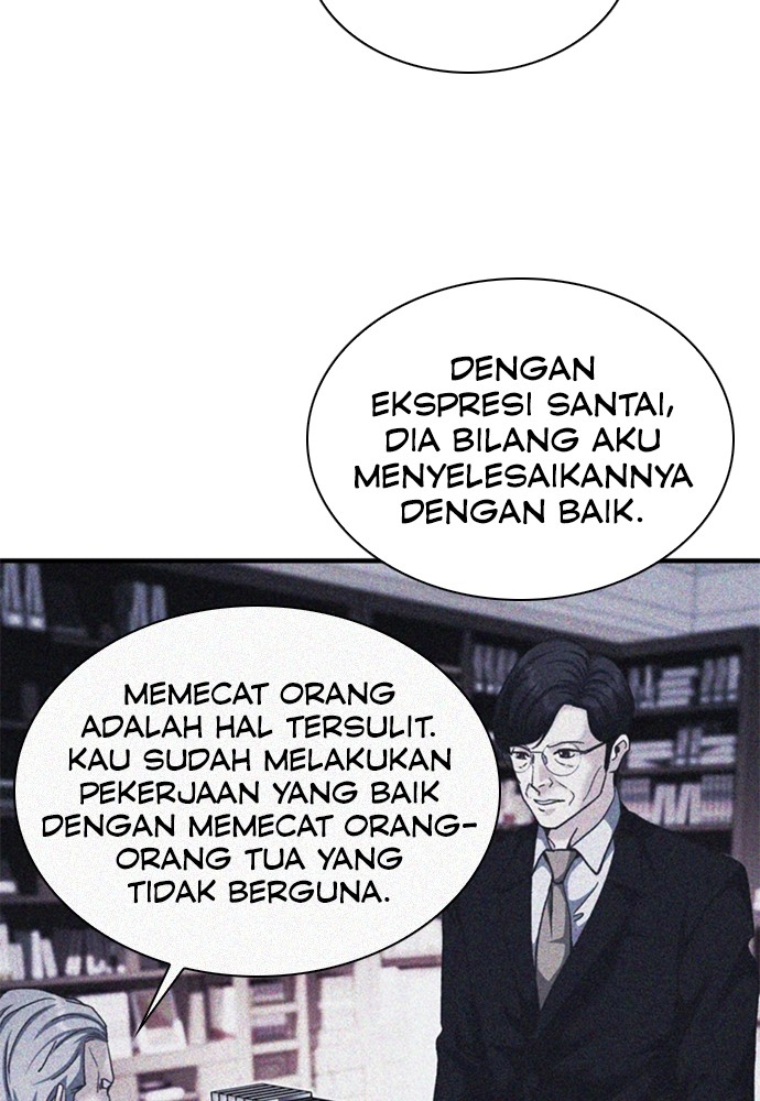 Halaman 117 dari 190