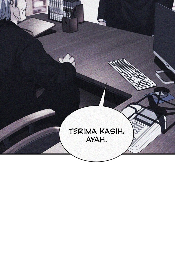 Halaman 118 dari 190