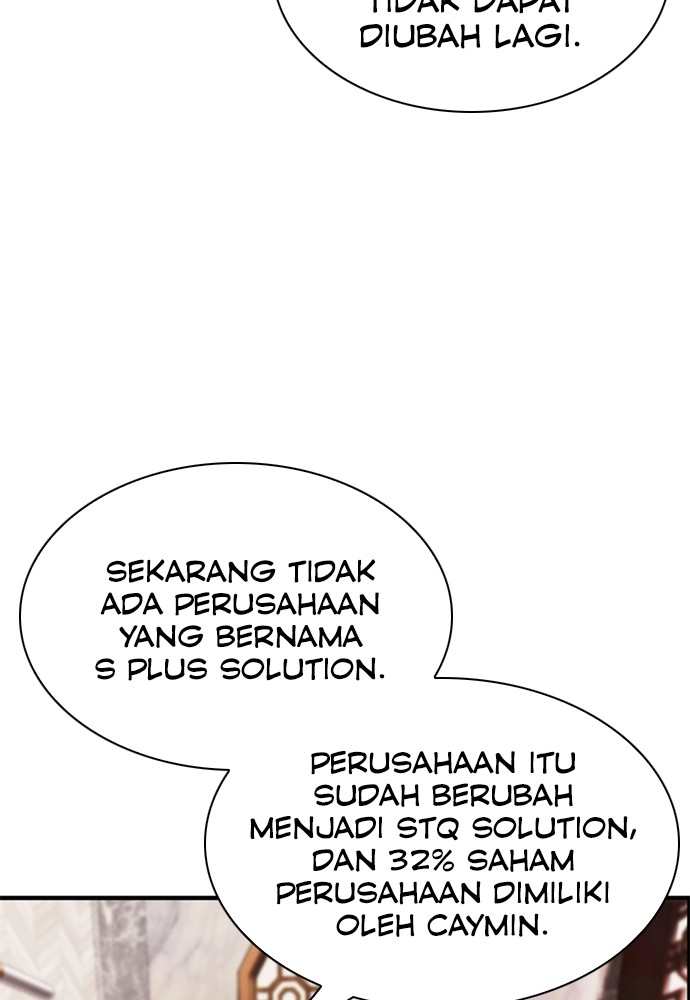Halaman 120 dari 190