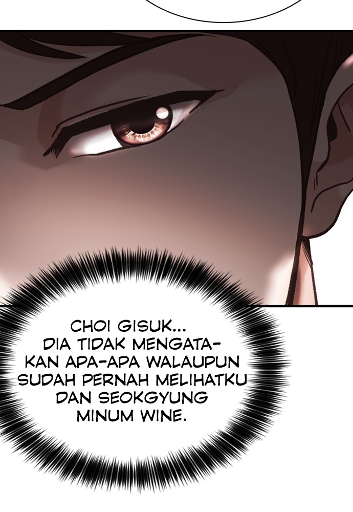 Halaman 13 dari 190