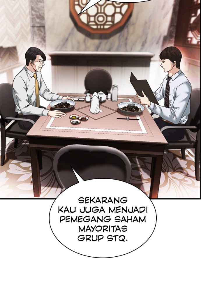 Halaman 121 dari 190