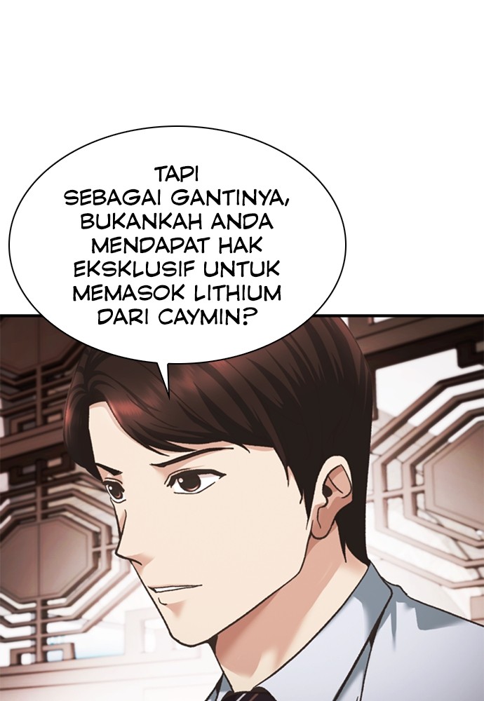 Halaman 122 dari 190