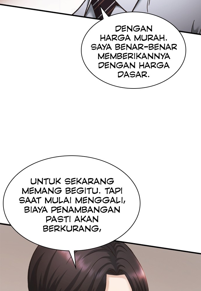 Halaman 123 dari 190