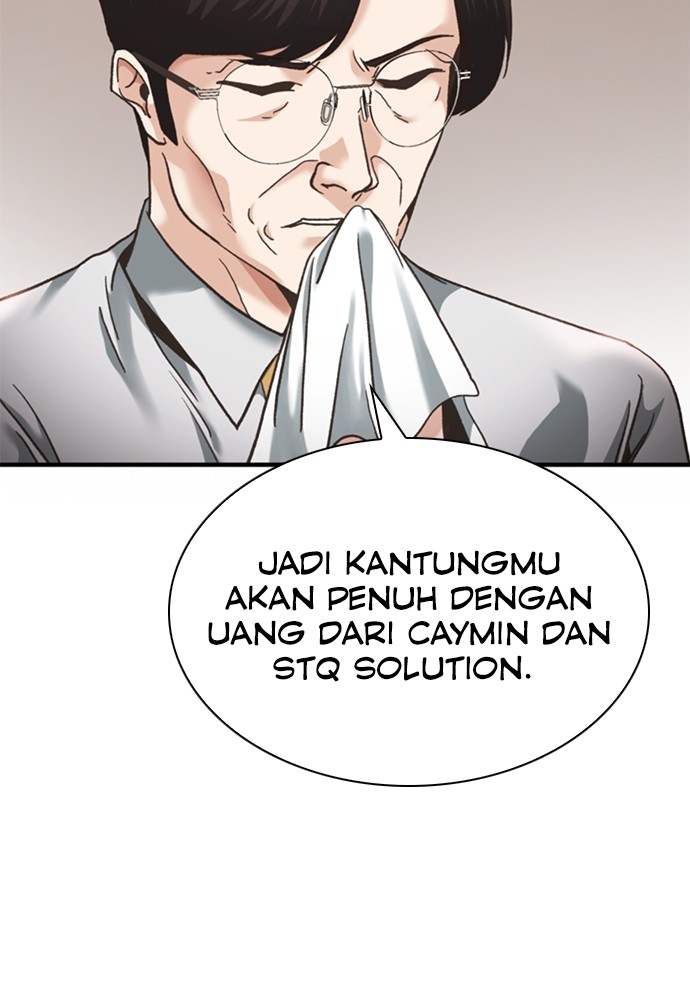 Halaman 124 dari 190