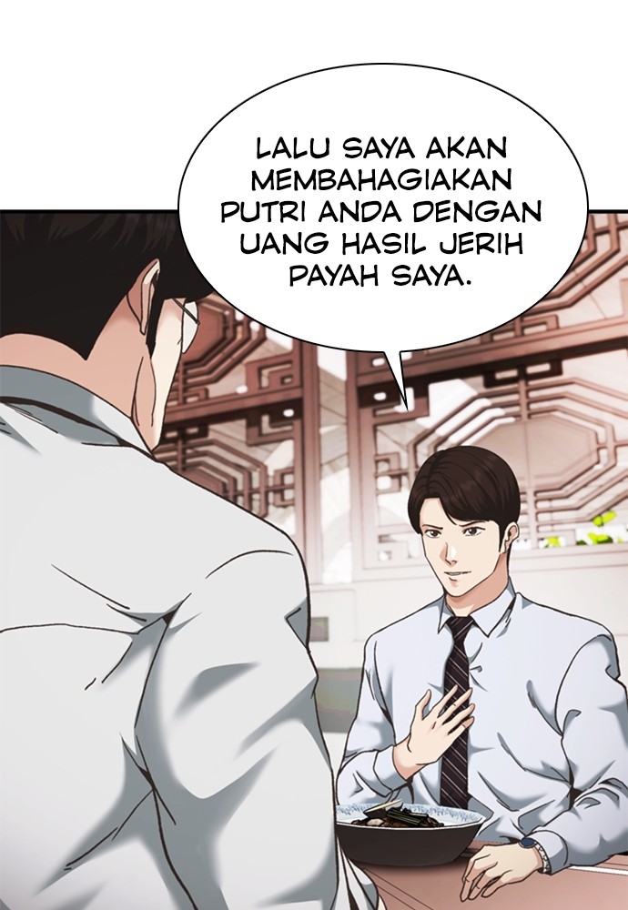Halaman 125 dari 190