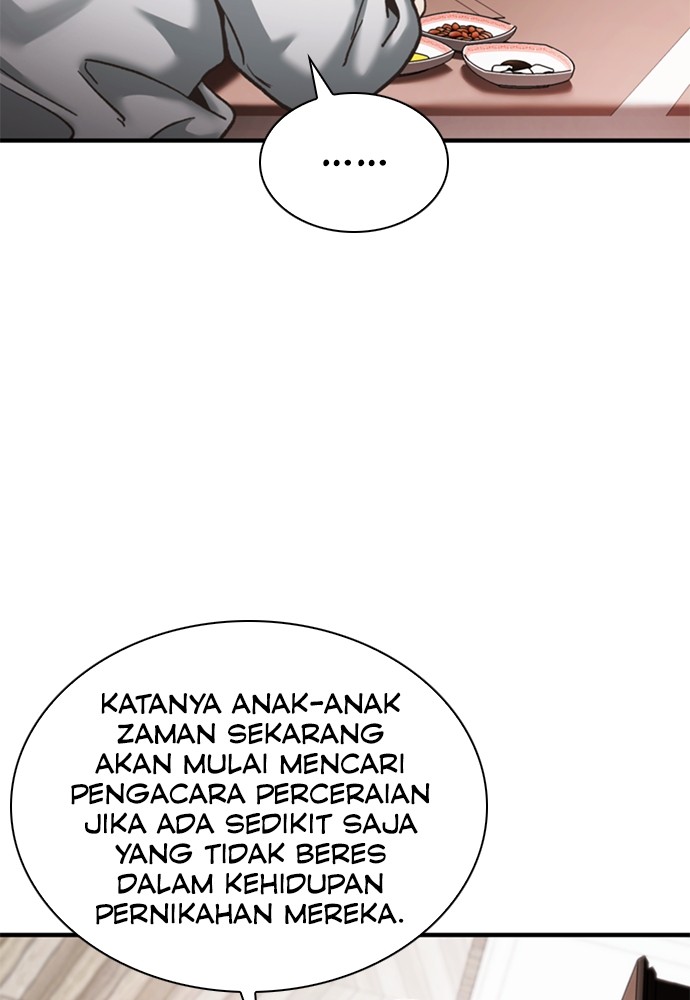 Halaman 126 dari 190