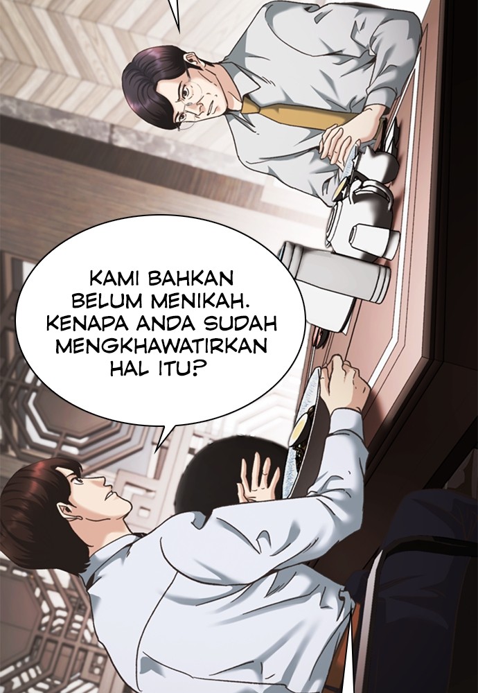 Halaman 127 dari 190