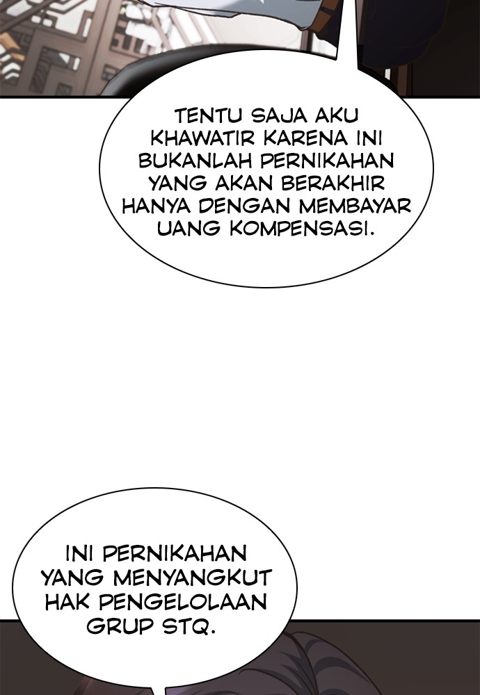 Halaman 128 dari 190