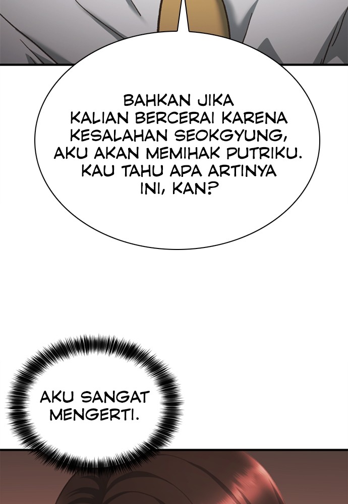 Halaman 130 dari 190