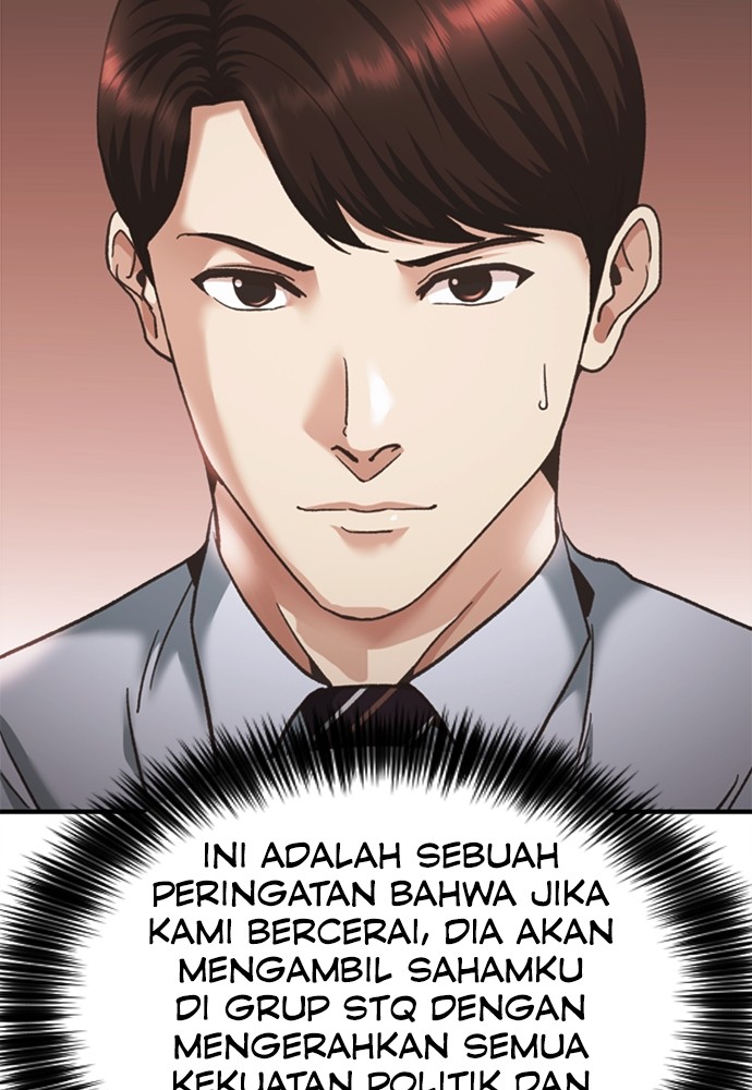 Halaman 131 dari 190