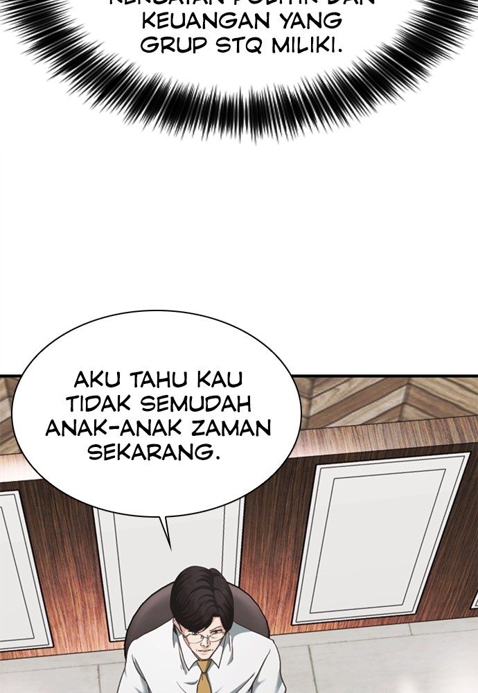 Halaman 132 dari 190