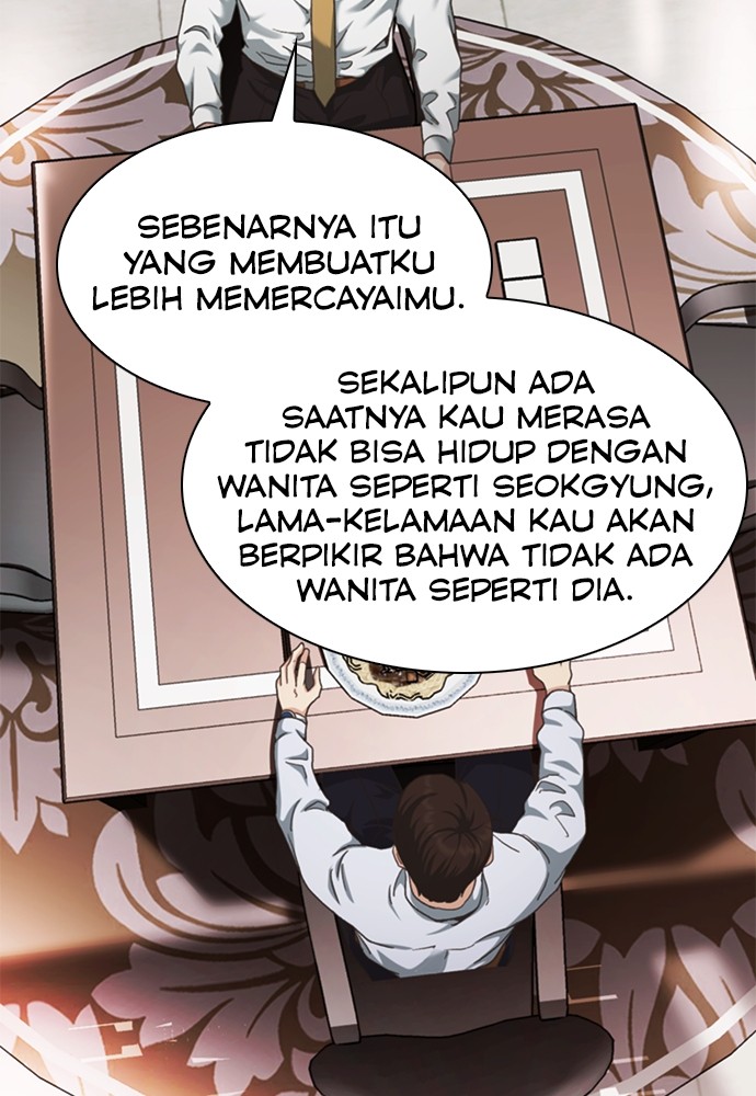 Halaman 133 dari 190