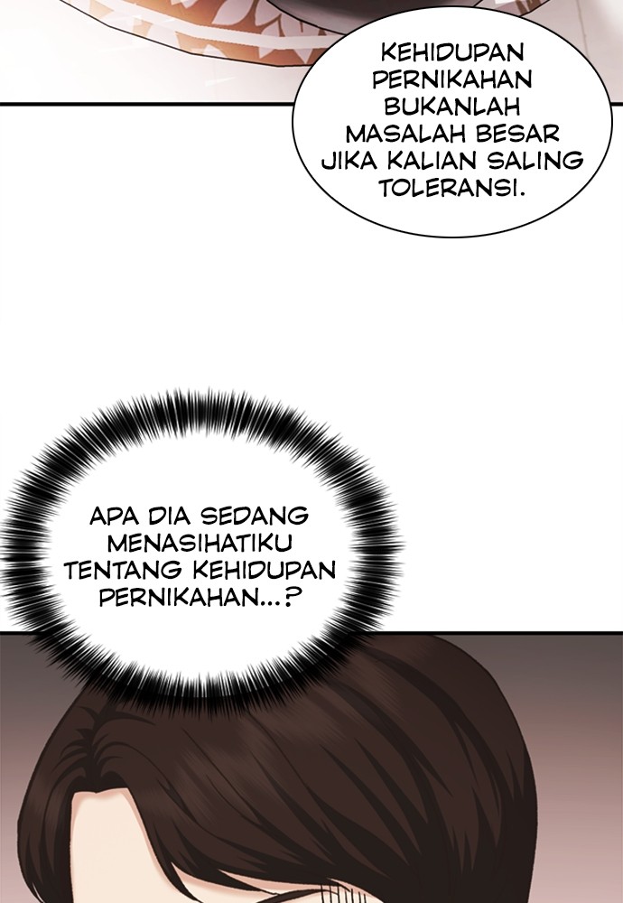 Halaman 134 dari 190