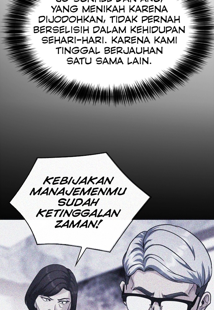 Halaman 136 dari 190