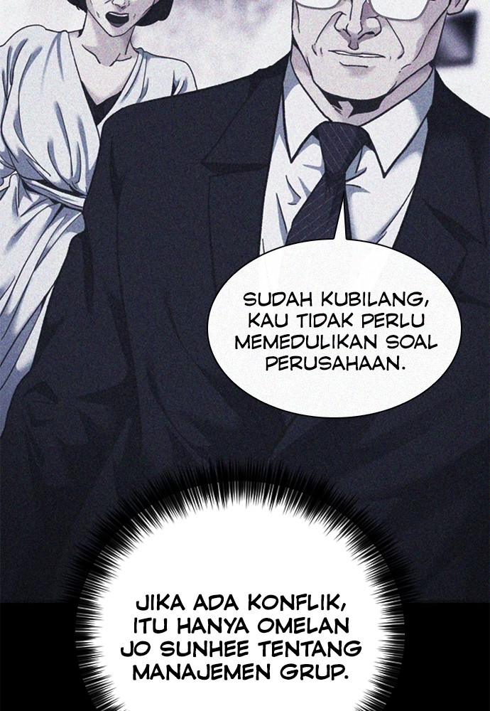 Halaman 137 dari 190