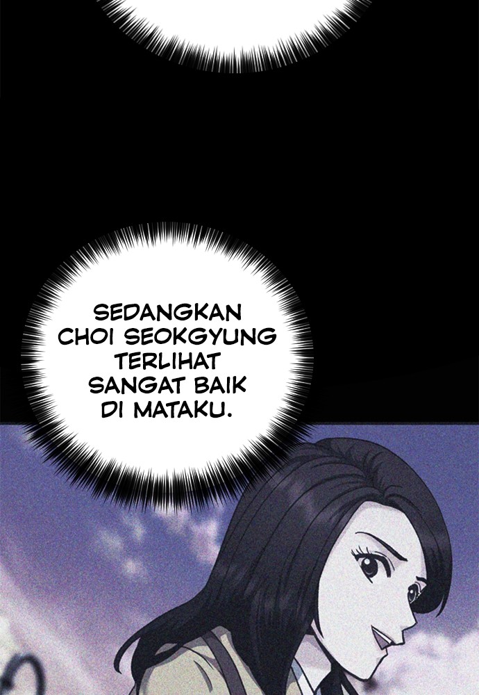 Halaman 138 dari 190