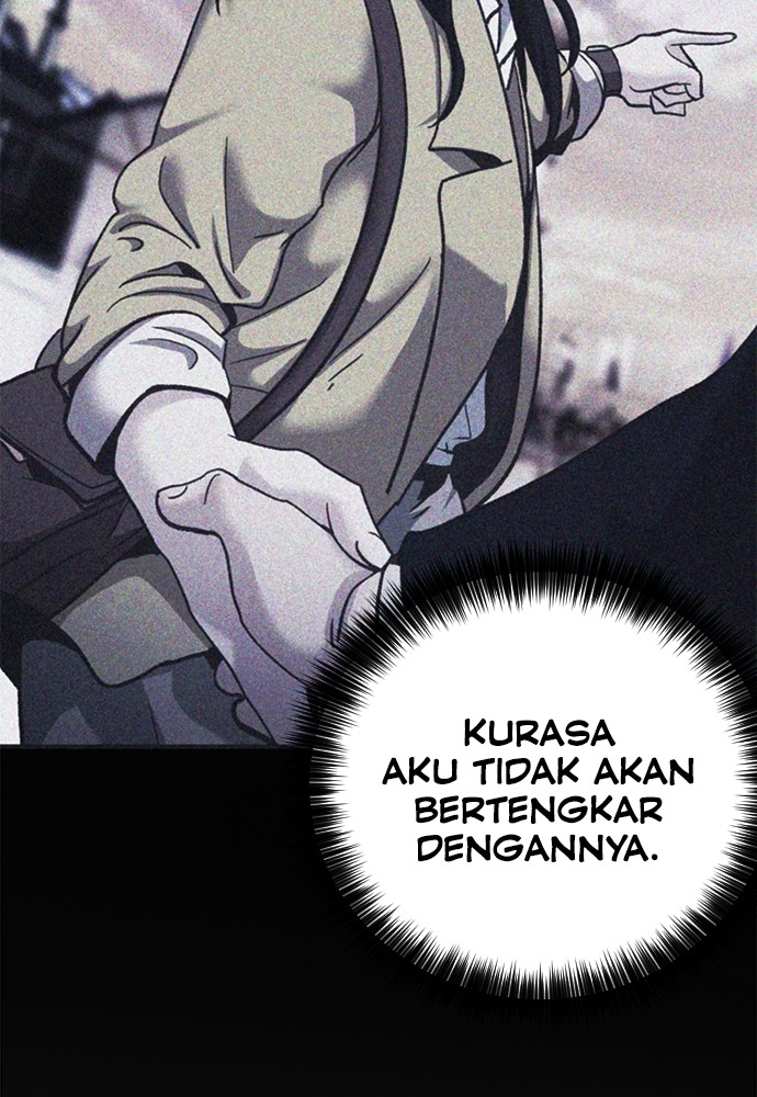 Halaman 139 dari 190