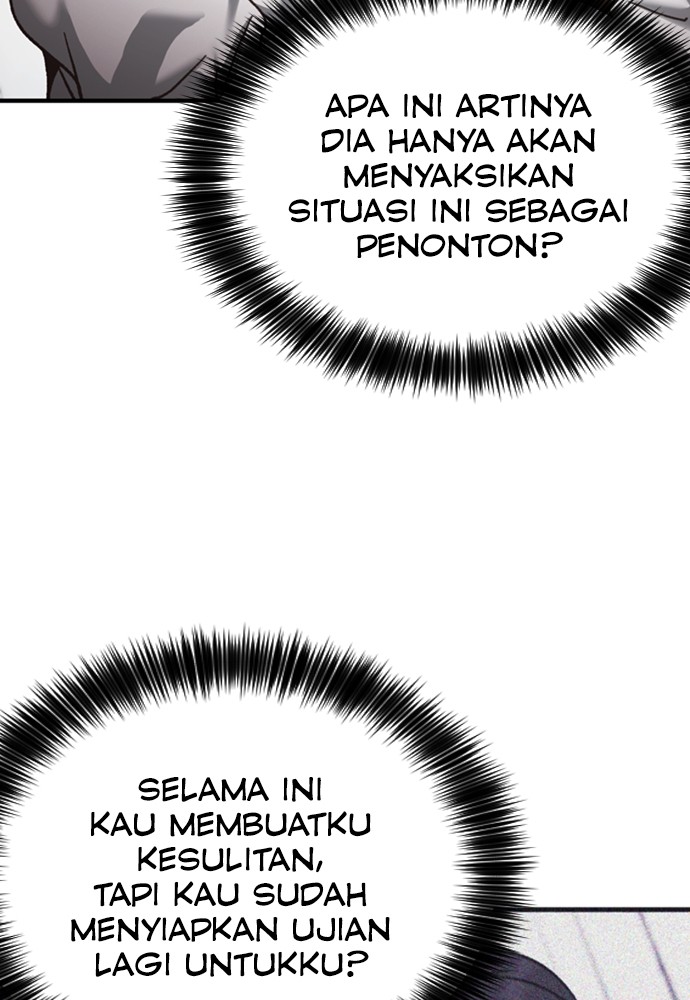 Halaman 15 dari 190