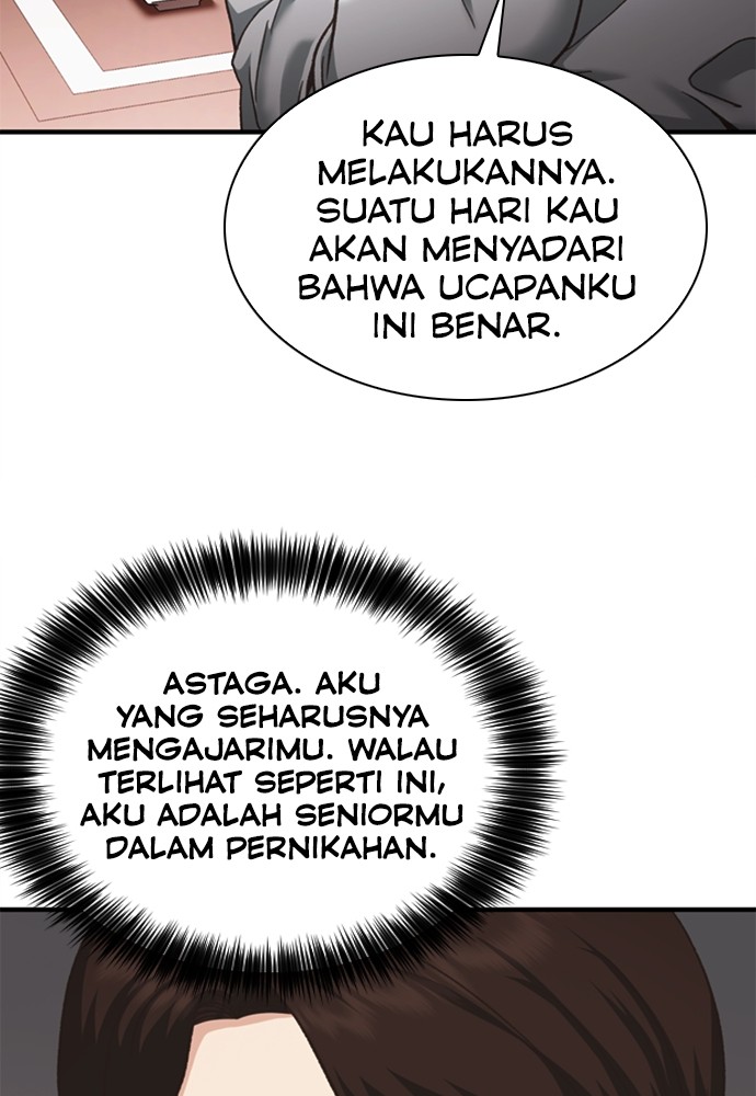Halaman 142 dari 190
