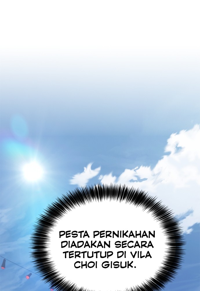 Halaman 144 dari 190