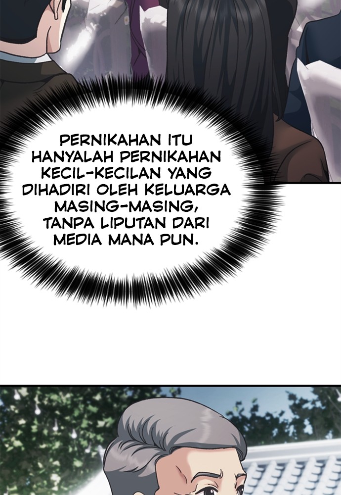 Halaman 146 dari 190