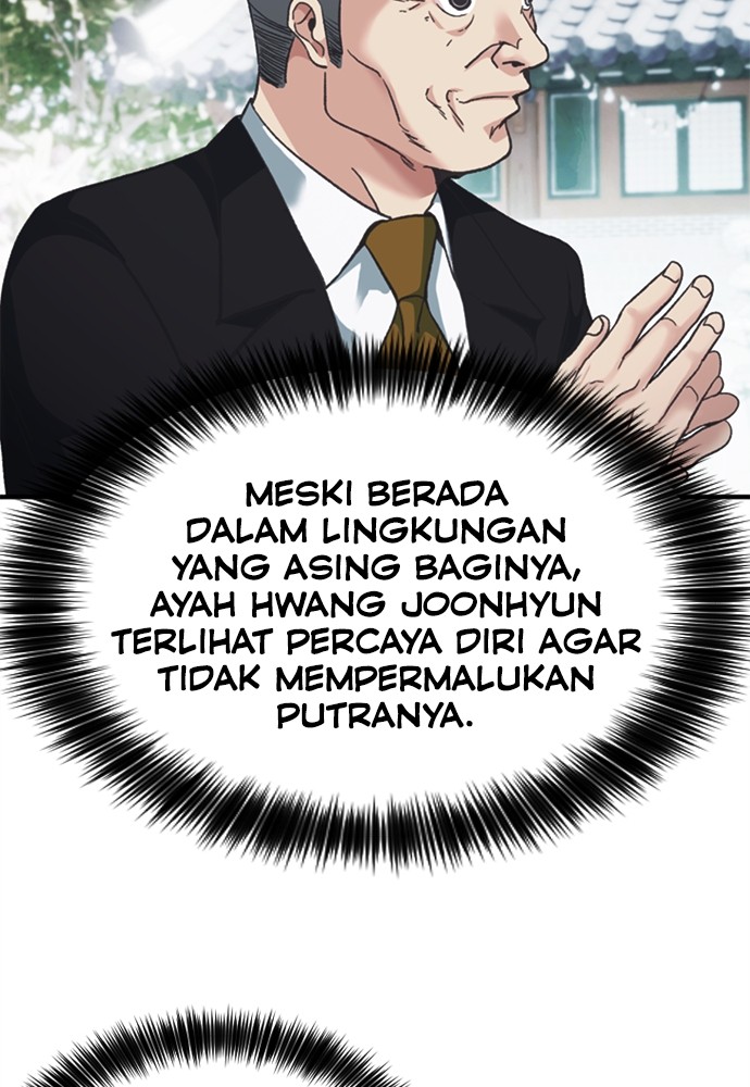 Halaman 147 dari 190