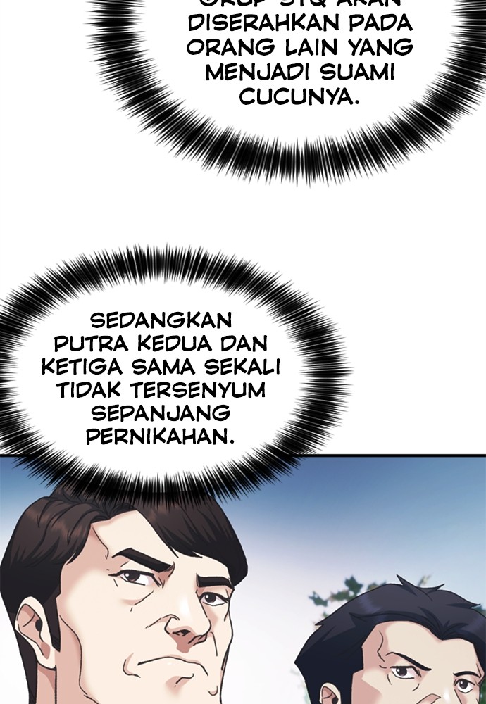 Halaman 149 dari 190