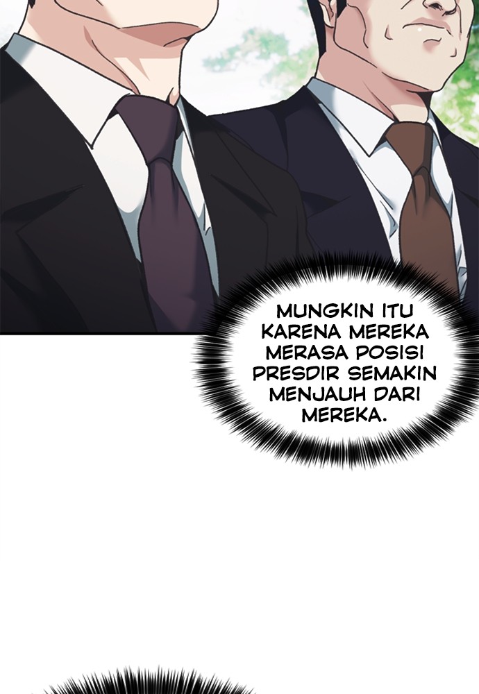 Halaman 150 dari 190